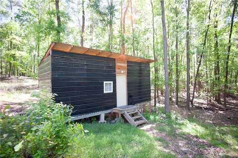 Huckleberry, LITHIA SPRINGS, GA 30122