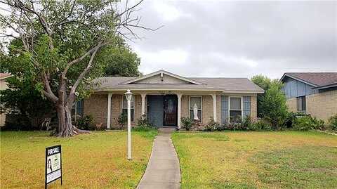 Aspen, GARLAND, TX 75044