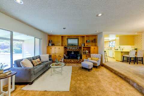 Alamar, MEDFORD, OR 97501