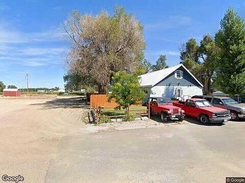 12Th, FOWLER, CO 81039