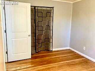 Pinon, WALSENBURG, CO 81089