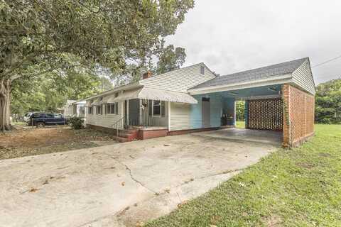 Meadowdale, WARNER ROBINS, GA 31088