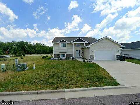 Pratt, SAINT PETER, MN 56082