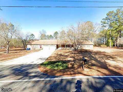Brenda, VIDALIA, GA 30474