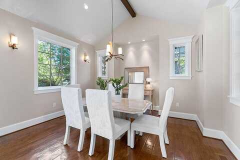 Ball Butte, BEND, OR 97702