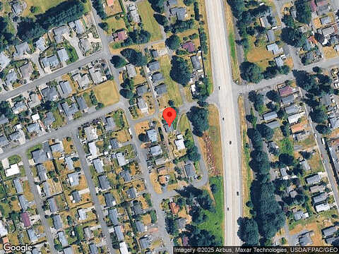 5Th, COLUMBIA CITY, OR 97018