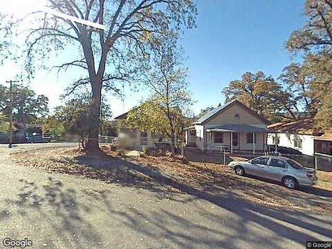 Madrone, TUOLUMNE, CA 95379