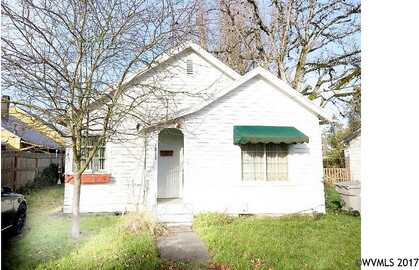 4Th, ALBANY, OR 97321