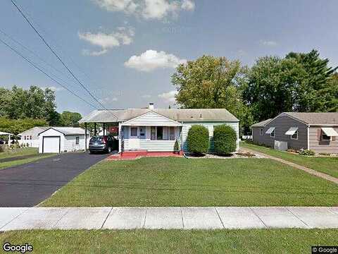 Essex, CAMP HILL, PA 17011