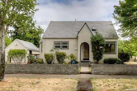 Capitol, SALEM, OR 97302