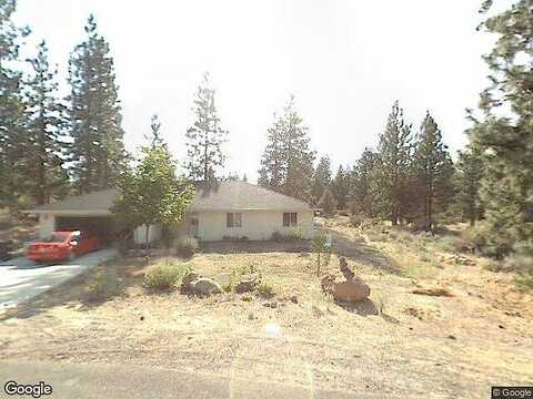 Bobcat, WEED, CA 96094