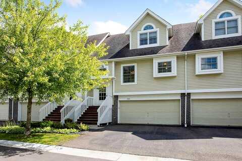 Sandy, MINNETONKA, MN 55345