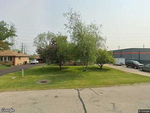 Roosevelt, NEW BERLIN, WI 53151