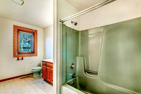 Hickory, OREGON, WI 53575