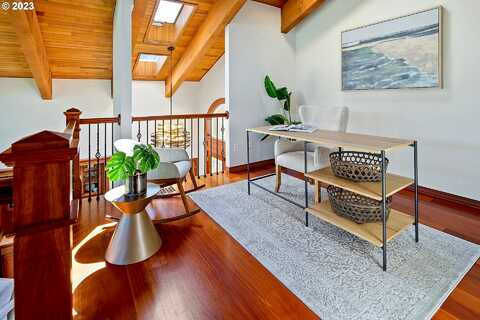 Diamond Head, LAKE OSWEGO, OR 97034