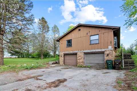 Austin, JANESVILLE, WI 53548