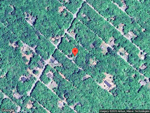 Algonquin, SHOHOLA, PA 18458