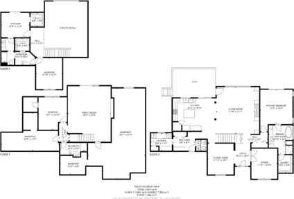 Sonata, GREEN BAY, WI 54311