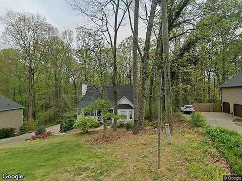 Hartwood, WOODSTOCK, GA 30189