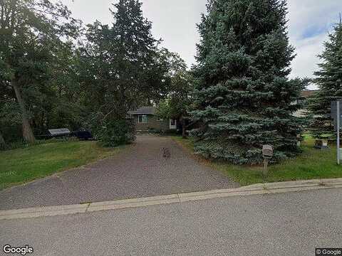 63Rd, MAPLE GROVE, MN 55311
