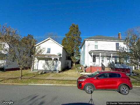 Bedford, LYNCHBURG, VA 24504