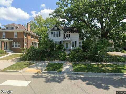 Monroe, STOUGHTON, WI 53589