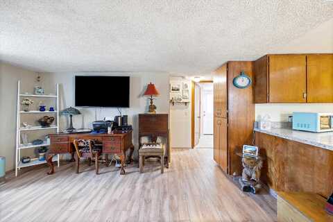 Wright, RICHLAND, WA 99354