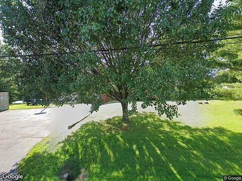 Blacksburg, FINCASTLE, VA 24090