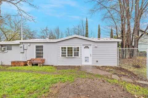 Columbus, MEDFORD, OR 97501