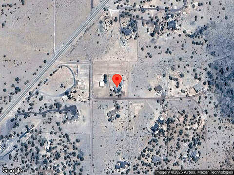 Comstock, FLAGSTAFF, AZ 86004