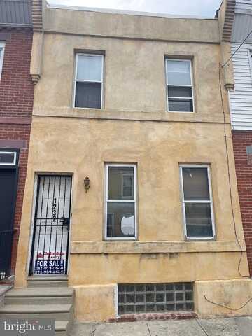 Bucknell, PHILADELPHIA, PA 19146