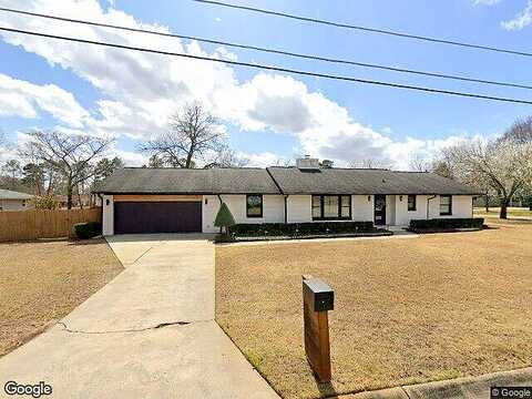 Fairway, PERRY, GA 31069