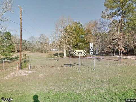 State Highway 103, HUNTINGTON, TX 75949