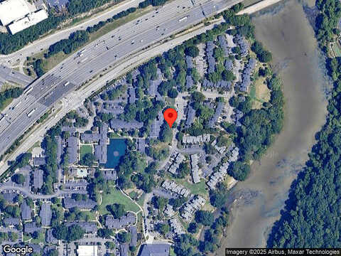 Riverbend Club, ATLANTA, GA 30339
