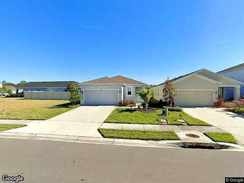 High Noon, PARRISH, FL 34219