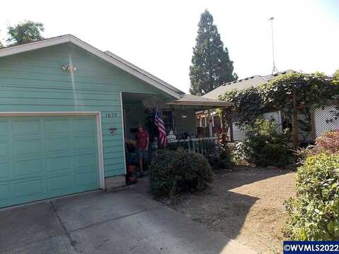 3Rd, SALEM, OR 97304