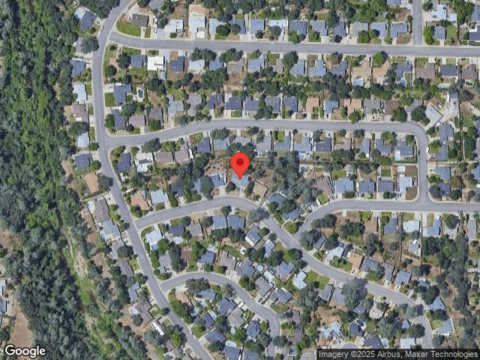 Belcrest, REDDING, CA 96003