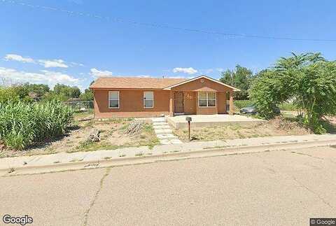 Queens, PUEBLO, CO 81001