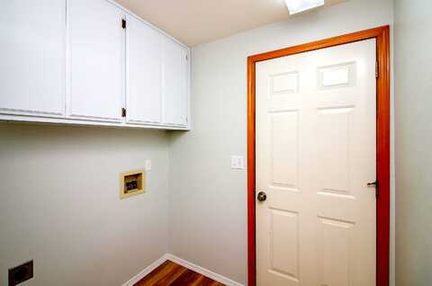 Peachwood, MEDFORD, OR 97501