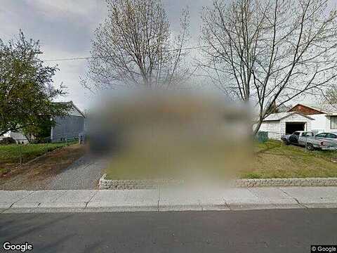 Newcomer, RICHLAND, WA 99354