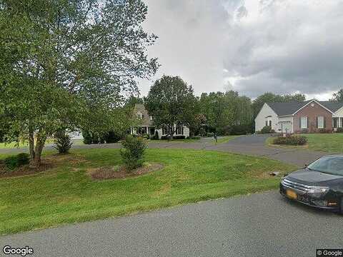 Somerset Ridge, LOCUST GROVE, VA 22508