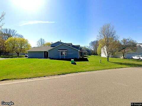 16Th, ANOKA, MN 55303