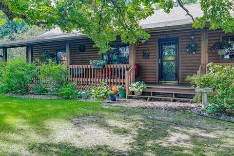 354Th, LE SUEUR, MN 56058