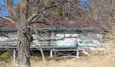 Pueblo, TEHACHAPI, CA 93561