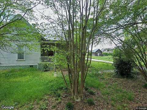 Hamilton, HAMPTON, GA 30228