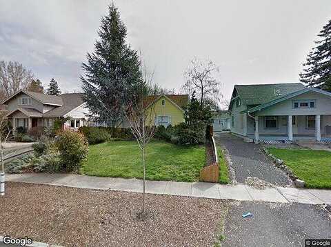 Vancouver, MEDFORD, OR 97504