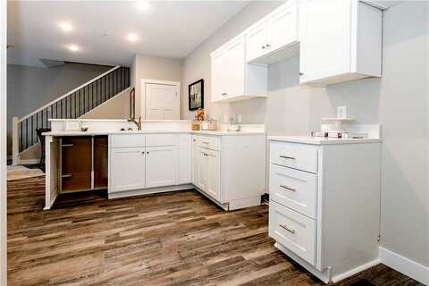 Bridgewater, CAMBRIDGE, MN 55008