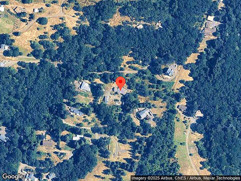 Center, SHERIDAN, OR 97378