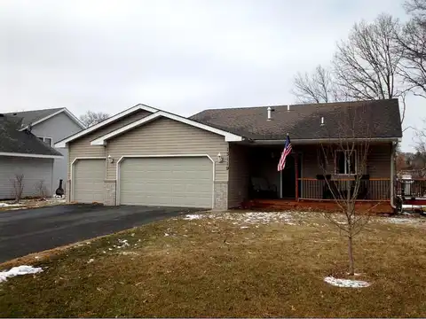 10Th, ZIMMERMAN, MN 55398