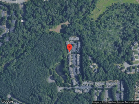 Whitestone, ALPHARETTA, GA 30005